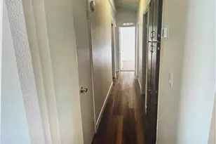 913 Grand, San Jacinto, CA 92583 - Photo 6