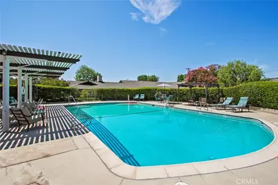 158 Marywood, Claremont, CA 91711 - Photo 24
