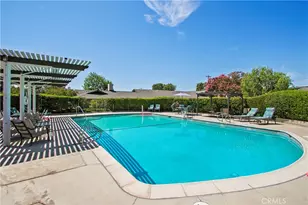 158 Marywood, Claremont, CA 91711 - Photo 24