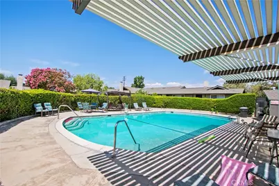 158 Marywood, Claremont, CA 91711 - Photo 26