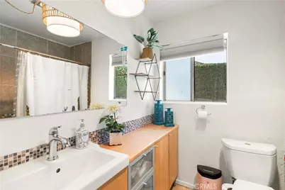 158 Marywood, Claremont, CA 91711 - Photo 18