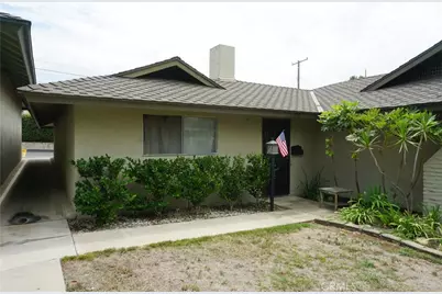 158 Marywood, Claremont, CA 91711 - Photo 1