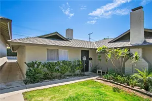 158 Marywood, Claremont, CA 91711 - Photo 1