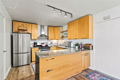 158 Marywood, Claremont, CA 91711 - Photo 8