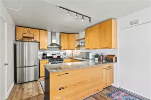 158 Marywood, Claremont, CA 91711 - Photo 8