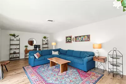 158 Marywood, Claremont, CA 91711 - Photo 4