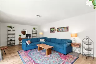 158 Marywood, Claremont, CA 91711 - Photo 4