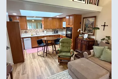 13241 Southport Lane #185K, Seal Beach, CA 90740 - Photo 6