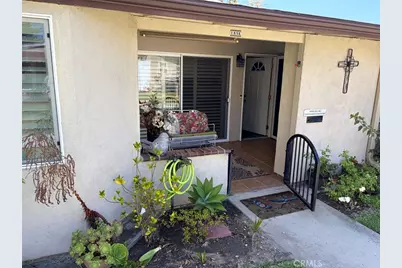 13241 Southport Lane #185K, Seal Beach, CA 90740 - Photo 2