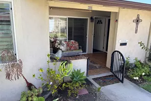 13241 Southport Ln, Seal Beach, CA 90740 - Photo 2