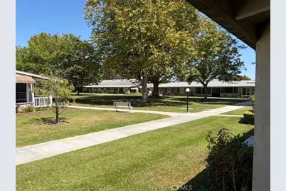 13241 Southport Lane #185K, Seal Beach, CA 90740 - Photo 4