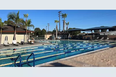 13241 Southport Lane #185K, Seal Beach, CA 90740 - Photo 22