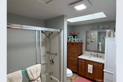 13241 Southport Lane #185K, Seal Beach, CA 90740 - Photo 10