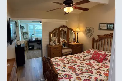 13241 Southport Lane #185K, Seal Beach, CA 90740 - Photo 12