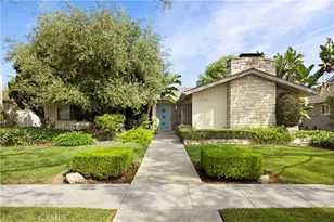 1125 E Burlinghall, Long Beach, CA 90807 - Photo 1