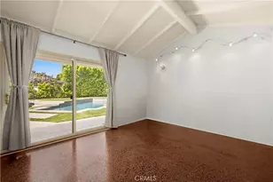 1125 E Burlinghall, Long Beach, CA 90807 - Photo 20