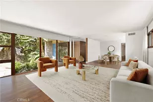 1125 E Burlinghall, Long Beach, CA 90807 - Photo 6