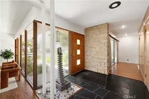 1125 E Burlinghall, Long Beach, CA 90807 - Photo 4
