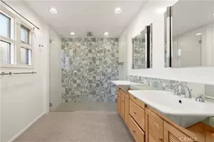 1125 E Burlinghall, Long Beach, CA 90807 - Photo 18