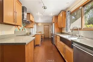 1125 E Burlinghall, Long Beach, CA 90807 - Photo 12
