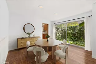 1125 E Burlinghall, Long Beach, CA 90807 - Photo 10