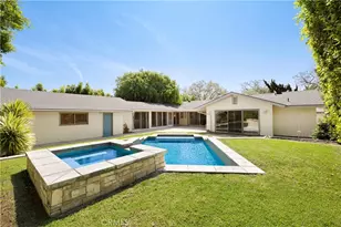 1125 E Burlinghall, Long Beach, CA 90807 - Photo 26