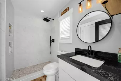 7571 El Caney Drive, Buena Park, CA 90620 - Photo 14
