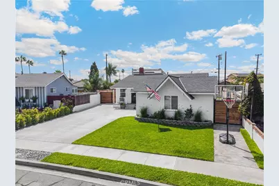 7571 El Caney Drive, Buena Park, CA 90620 - Photo 38