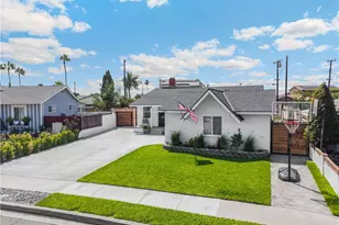 7571 El Caney Dr, Buena Park, CA 90620 - Photo 38