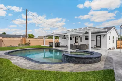 7571 El Caney Drive, Buena Park, CA 90620 - Photo 28