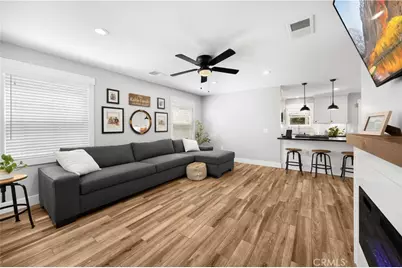 7571 El Caney Drive, Buena Park, CA 90620 - Photo 10