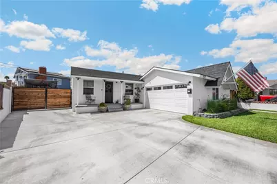 7571 El Caney Drive, Buena Park, CA 90620 - Photo 1