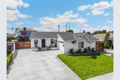 7571 El Caney Drive, Buena Park, CA 90620 - Photo 36