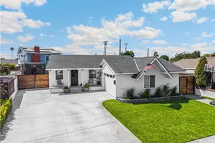 7571 El Caney Dr, Buena Park, CA 90620 - Photo 36