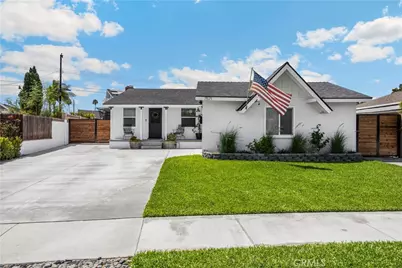 7571 El Caney Drive, Buena Park, CA 90620 - Photo 2