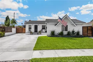 7571 El Caney Dr, Buena Park, CA 90620 - Photo 2