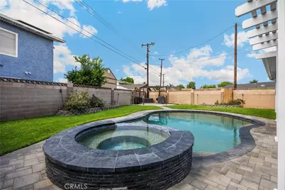7571 El Caney Drive, Buena Park, CA 90620 - Photo 26