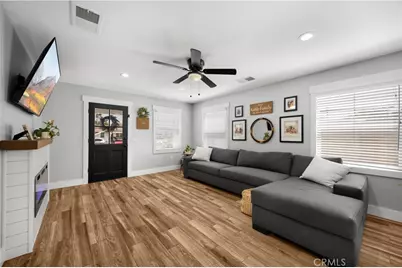 7571 El Caney Drive, Buena Park, CA 90620 - Photo 12