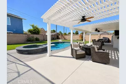 7571 El Caney, Buena Park, CA 90620 - Photo 2