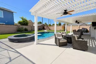 7571 El Caney, Buena Park, CA 90620 - Photo 2