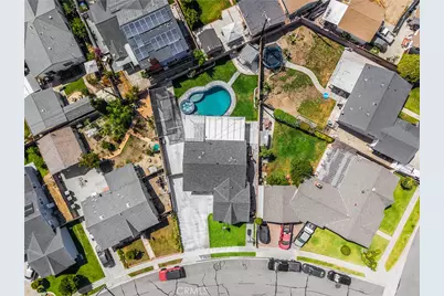 7571 El Caney Drive, Buena Park, CA 90620 - Photo 40