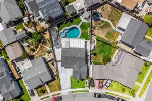 7571 El Caney Dr, Buena Park, CA 90620 - Photo 40