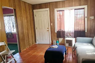 2010 Kilson, Santa Ana, CA 92707 - Photo 8