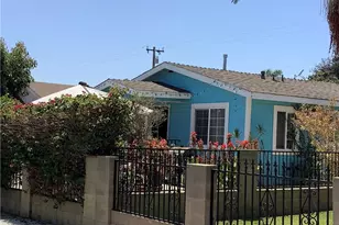 2010 Kilson, Santa Ana, CA 92707 - Photo 1