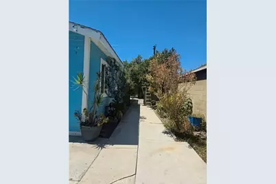 2010 Kilson, Santa Ana, CA 92707 - Photo 14