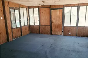 2010 Kilson, Santa Ana, CA 92707 - Photo 18