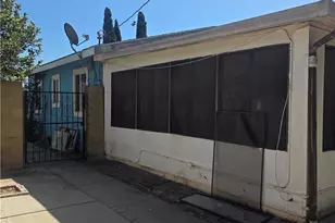 2010 Kilson, Santa Ana, CA 92707 - Photo 16