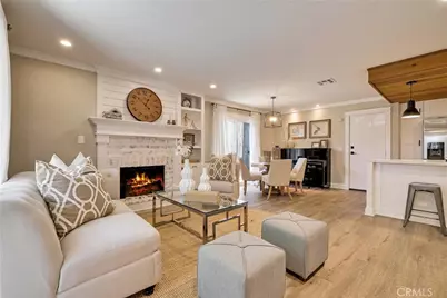 6431 Rugby Avenue #E, Huntington Park, CA 90255 - Photo 2