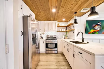 6431 Rugby Avenue #E, Huntington Park, CA 90255 - Photo 10