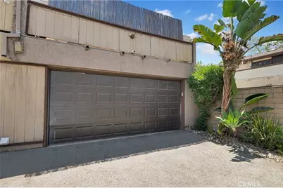 6431 Rugby Avenue #E, Huntington Park, CA 90255 - Photo 34